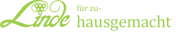 Linde-hausgemacht Linde - hausgemacht