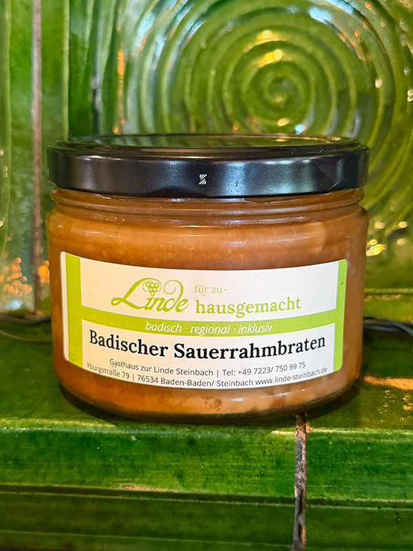hausgemacht-1
