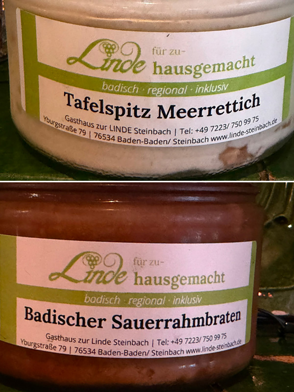 hausgemacht-2