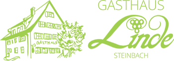 Linde Steinbach Logo